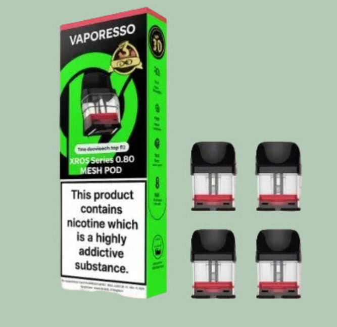 best vape for flavor What Is the Best Vape Flavor? A Complete Guide for New and Experienced – ZOFO best vape for flavor What Is the Best Vape Flavor? A Complete Guide for New and Experienced – ZOFO