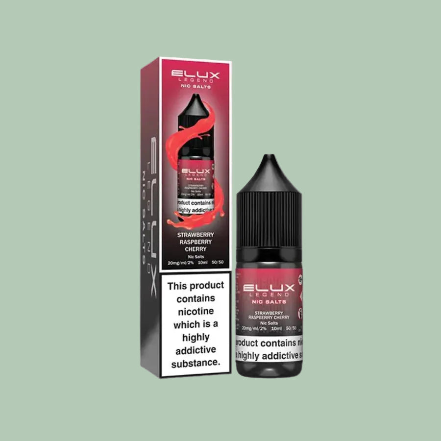 lost mary bm6000 how long to charge lost mary bm6000 charger How to Charge Lost Mary Vape for Long-Lasting  Performance