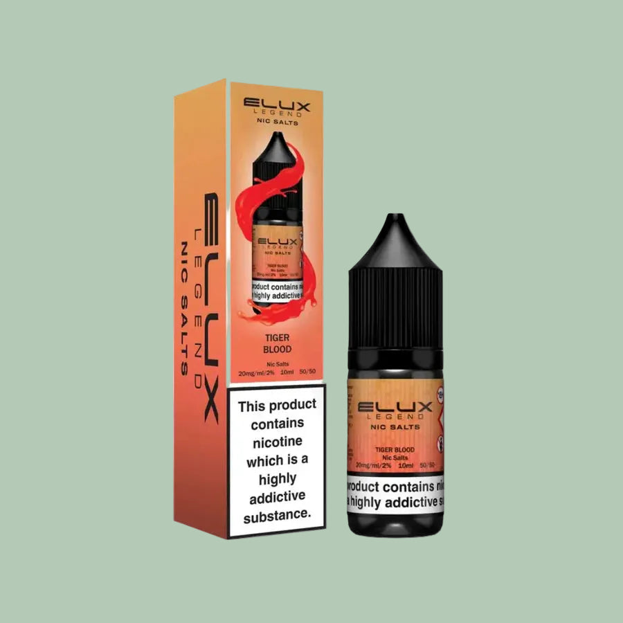hayati pro max plus 6k prefilled pod kit Hayati Pro Max 6K Lemon Lime Prefilled Pod Kit