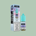 Elux Firerose Blue Razz Gummy (10mg) nic salt