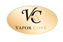Vapor Cove - Home