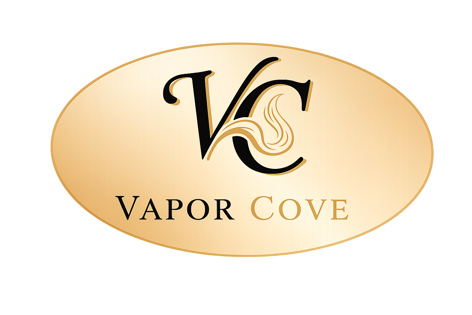 Vapor Cove