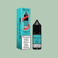Elux Legend Blueberry Sour Raspberry (10mg) nic salt