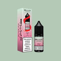 Elux Legend Cherry Ice (10mg) nic salt