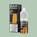 Bar Series Energy Ice (10mg) nic salt