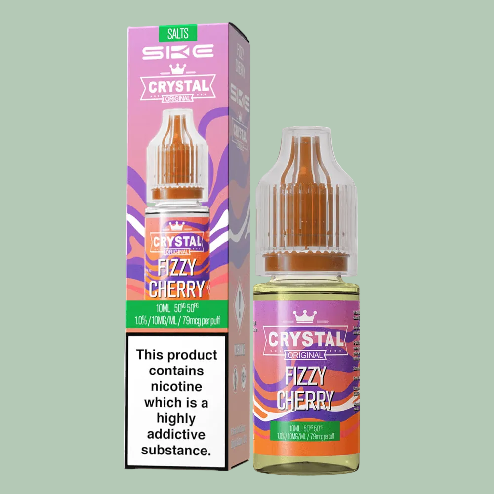 uwell crown x pod vape kit Uwell Crown X Pod Vape Kit 60W 1500mAh I Best UK Prices – Eliquid Base