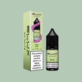 Elux Legend Gummy Bear (10mg) nic salt