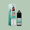 Elux Legend Kiwi Passionfruit Guava (10mg) nic salt