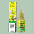 SKE Crystal Lemon & Lime (10mg) Nic Salt