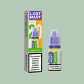 Lost Mary Lemon & Lime (10mg) nic salt