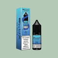 Elux Legend Mr Blue (10mg) nic salt