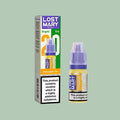 Lost Mary Pineapple Ice (10mg) nic salt