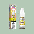 Elfliq Pink Lemonade (10mg) nic salt