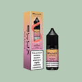Elux Legend Pink Lemonade (10mg) nic salt