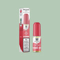 Bar Juice 5000 Red Apple Ice (10mg) nic salt