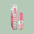 Bar Juice 5000 Strawberry Ice Cream (10mg) nic salt