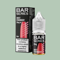 Bar Series Sweet Strawberry (10mg) nic salt