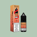 Elux Legend Tiger Blood (10mg) nic salt