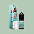 Elux Legend Watermelon Ice (10mg) nic salt