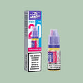 Lost Mary Watermelon Ice (10mg) nic salt